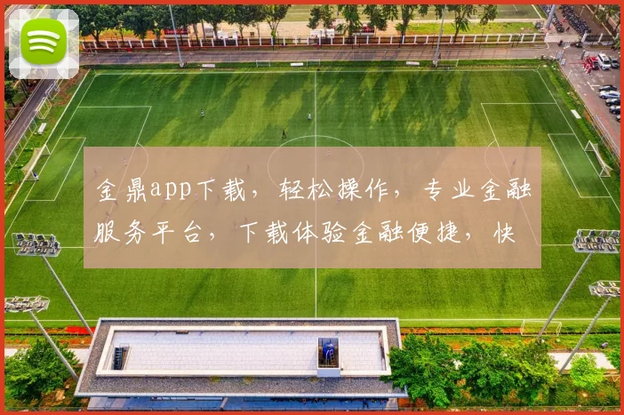 金鼎app下载，轻松操作，专业金融服务平台，下载体验金融便捷，快来试试
