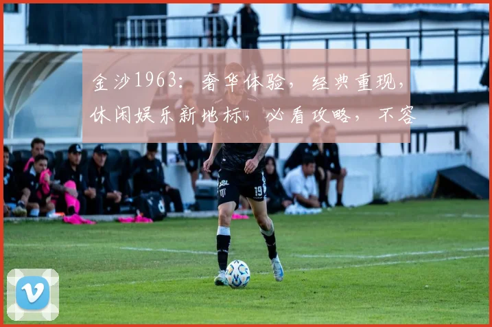 金沙1963：奢华体验，经典重现，休闲娱乐新地标，必看攻略，不容错过，惊喜连连